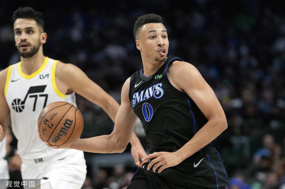 决定胜负 决定胜负