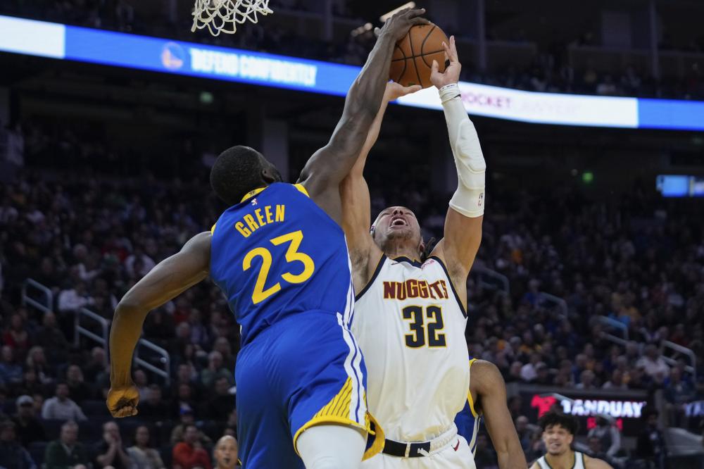 探讨背后的 探讨背后的