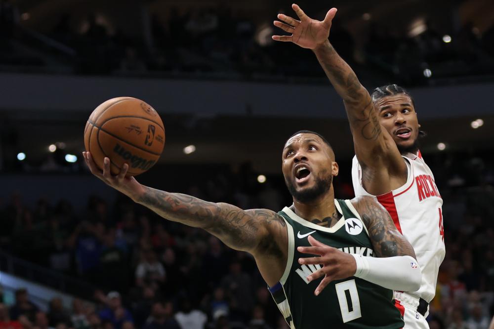 从积极的角 从积极的角