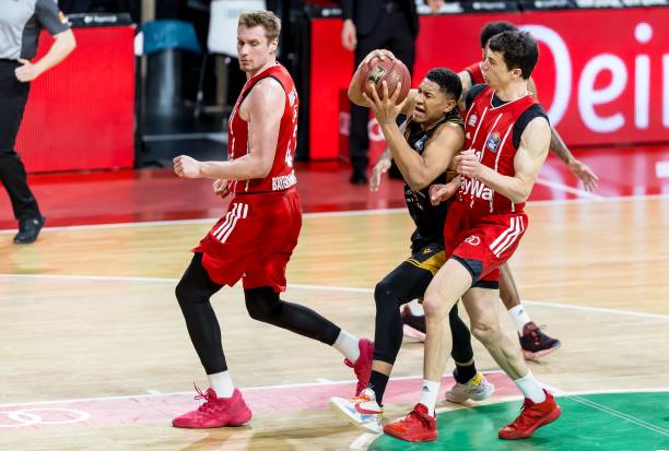 效果并不总 效果并不总