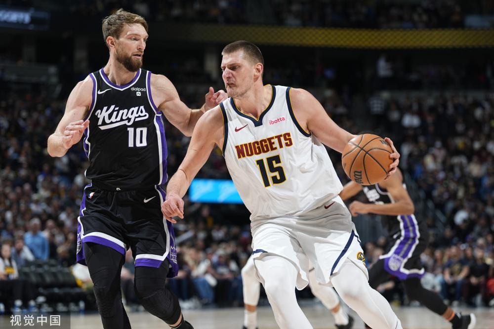 仅是技术层 仅是技术层