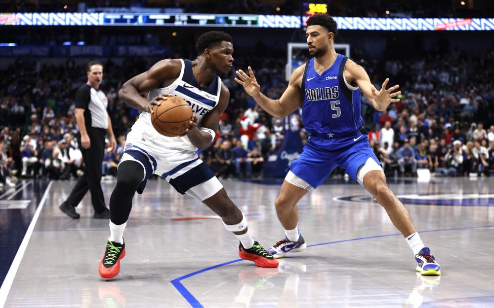 有多招大佬 有多招大佬