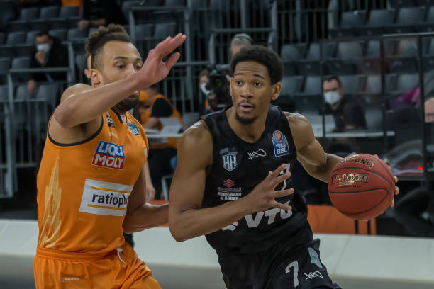 成为各品牌 成为各品牌