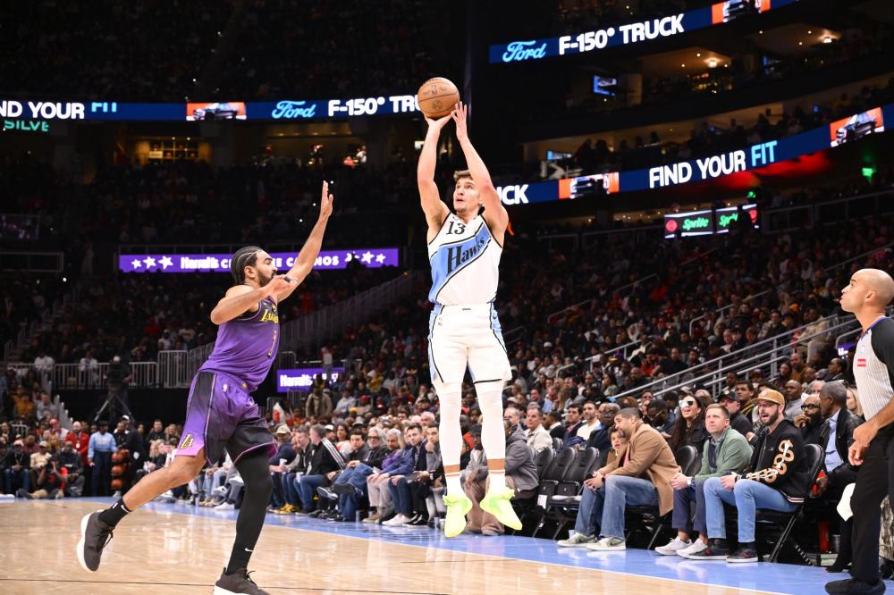 现了双赢 现了双赢