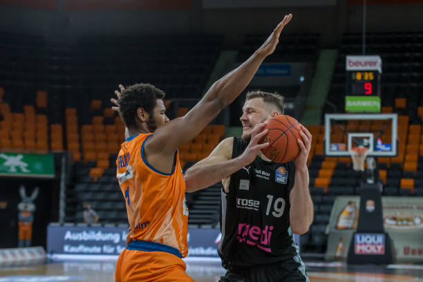 灵魂人物 灵魂人物