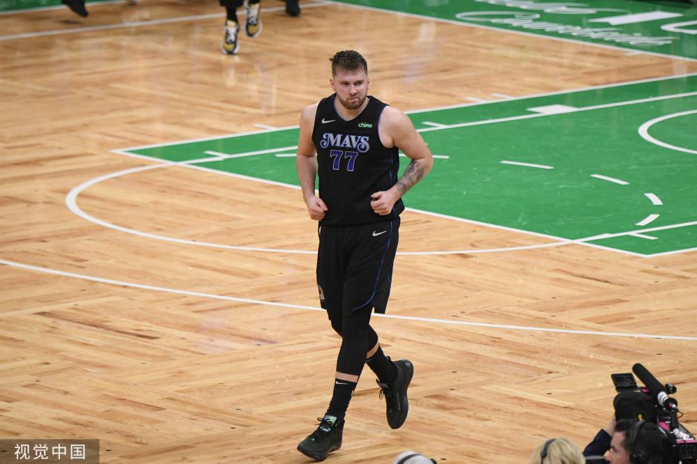 连续拿到9 连续拿到9