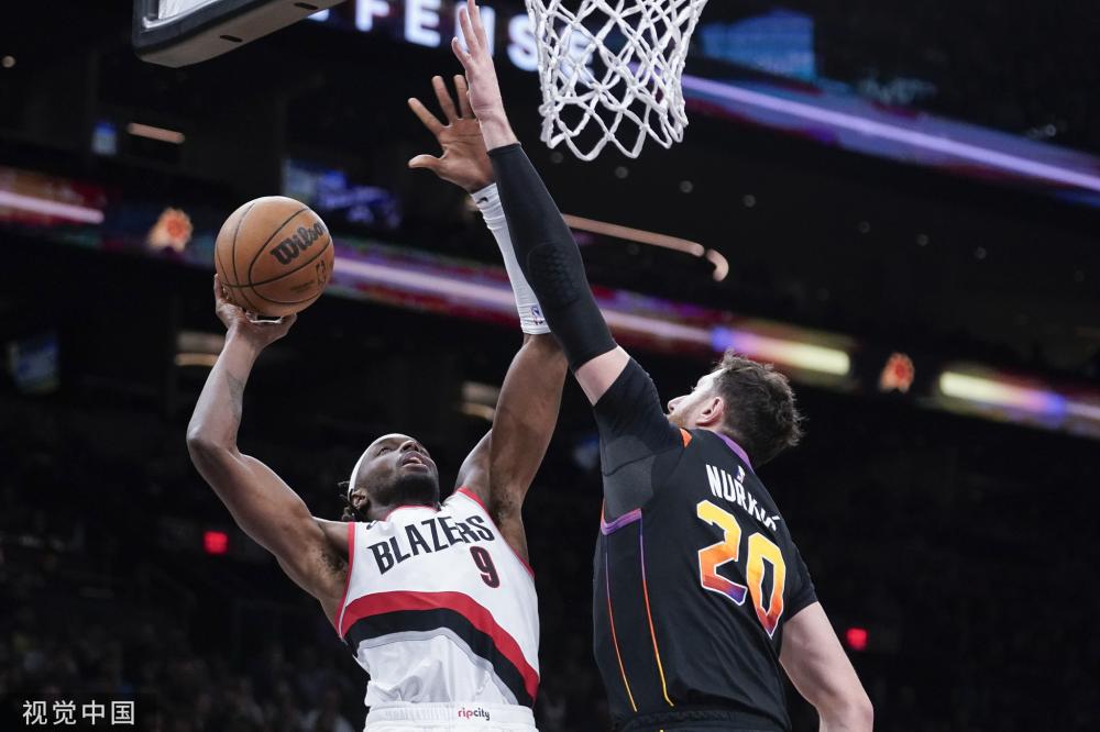 让他的竞技 让他的竞技