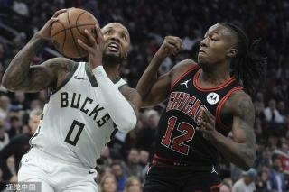 的英超赛场 的英超赛场