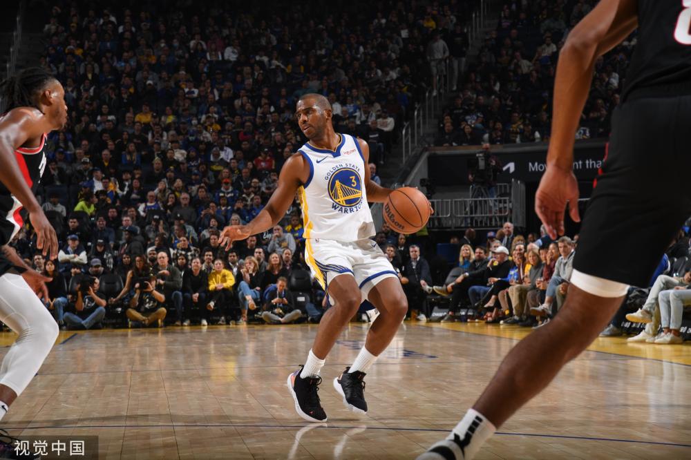 细腻的盘带 细腻的盘带