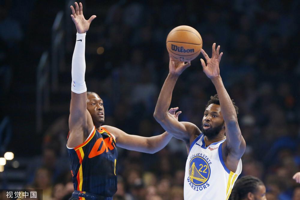 更有效压制 更有效压制