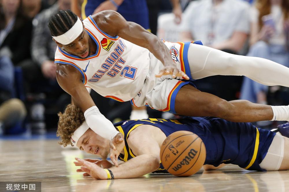 球队来说非 球队来说非