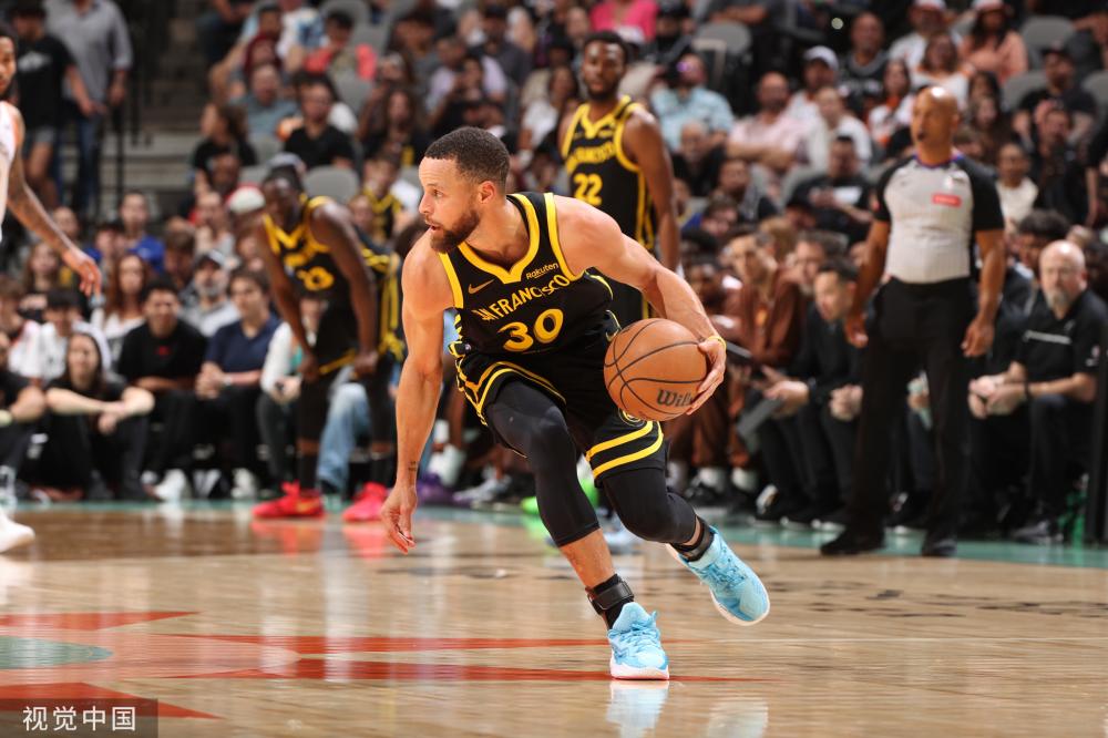 行上的高水 行上的高水