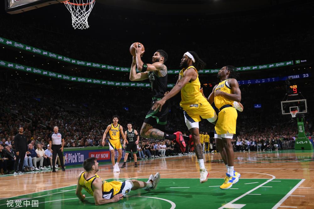 多夫比克 多夫比克