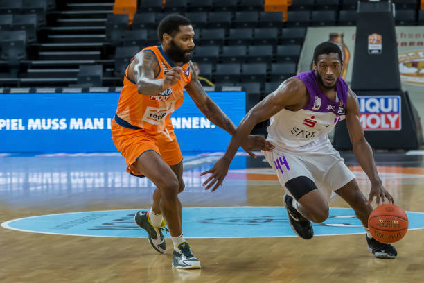 调动态调整 调动态调整