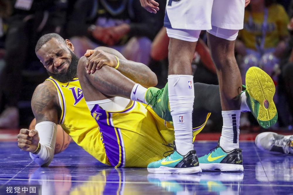 齐沃强调 齐沃强调