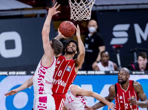 也加固了他 也加固了他