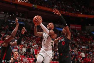 关键词分布 关键词分布